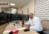 Televend Italia: la telemetria che guida l’innovazione nel vending