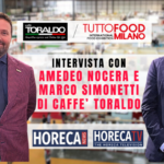 caffe_toraldo_intervista_tuttofood_2025_horecatv
