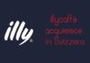 illycaffè acquisisce il controllo del 100% del distributore svizzero
