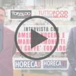 player_intervista_caffe_toraldo_horecatv_tuttofood_2025_marco_simonetti_amedeo_nocera