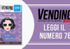 Rivista Vending News – Leggi il numero 76