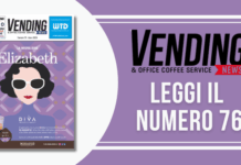 Rivista Vending News – Leggi il numero 76