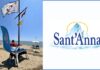 Acqua Sant’Anna e 7Events: un’estate più sicura e inclusiva sulle spiagge italiane