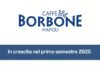 Nel 1° semestre 2025 Caffè Borbone registra ricavi in aumento del 10,7%