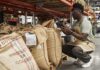 Il caffè dichiarato ufficialmente bevanda nazionale della Colombia