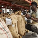 Il caffè dichiarato ufficialmente bevanda nazionale della Colombia