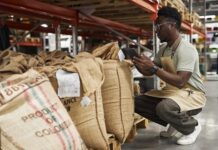 Il caffè dichiarato ufficialmente bevanda nazionale della Colombia