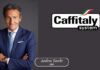 Caffitaly completa la ristrutturazione finanziaria e cambia leadership