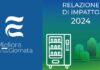 Eurocedibe Società Benefit: un modello di Sostenibilità nel Vending