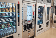 Rimini, ordinanza contro i distributori automatici incustoditi. La risposta di Confida