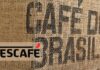 Nestlé punta sul Brasile: 88,7 milioni per il caffè Nescafé