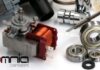 Omnia Components: dalla ricambistica domestica alla refrigerazione e al vending