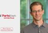 Cambia la leadership di Parts Town Unlimited, holding di REPA