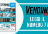 Rivista Vending News – Leggi il numero 77