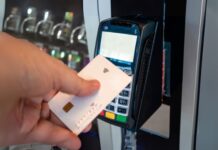 Novità per i Buoni Pasto: dal 1° settembre tetto al 5% alle commissioni