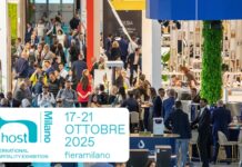 A Host 2025 il mondo del caffè va oltre la tazzina con il nuovo progetto “Beyond the Cup”