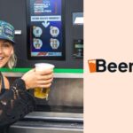 BeerMate: dopo il vino la Distribuzione Automatica dispensa birra