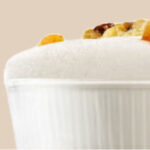 Banner_RHEA_VENDORS_Vending News_816x90_ITA