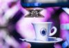 Caffè Borbone sponsor ufficiale di X Factor 2025 con il contest Borbone Xpress