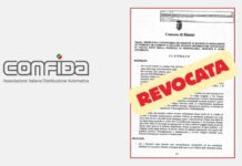 CONFIDA difende gli H24 contro l’ordinanza del Comune di Rimini