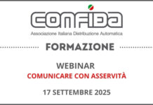 Formazione CONFIDA: webinar su come migliorare la comunicazione