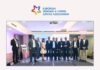 Forte rappresentanza italiana nell’associazione europea del Vending