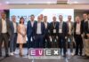 EVEX 2025 conquista la Croazia con l’elezione del nuovo CdA di EVA