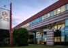 FAS International acquisisce da Microhard il 70% di Vendix