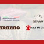 Ferrero con Save the Children contro il lavoro minorile: progetto da 20 milioni