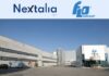 Il fondo Nextalia perfeziona il secondo investimento in FLO Group
