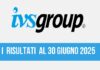 IVS Group: 1° semestre 2025 con ricavi in crescita e margini sotto pressione