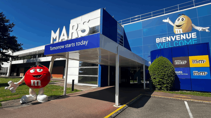 MARS INVESTIMENTI SOSTENIBILITA 1200 VENDING NEWS