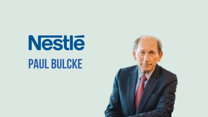 NESTLE PAUL BULCKE 1200 VENDINGNEWS