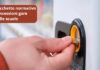 Aggiornato il pacchetto normativo per le concessioni vending nelle scuole