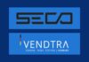 SECO presenta a Vendtra le sue soluzioni di pagamento, telemetria e HMI