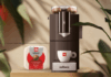 illycaffè e Migros lanciano il sistema CoffeeB in Italia