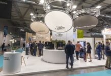 Bianchi Industry a HOST 2025: innovazione, passione e grande successo di pubblico