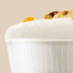 Banner_ottobre 2025_Vending News_816x90_ITA