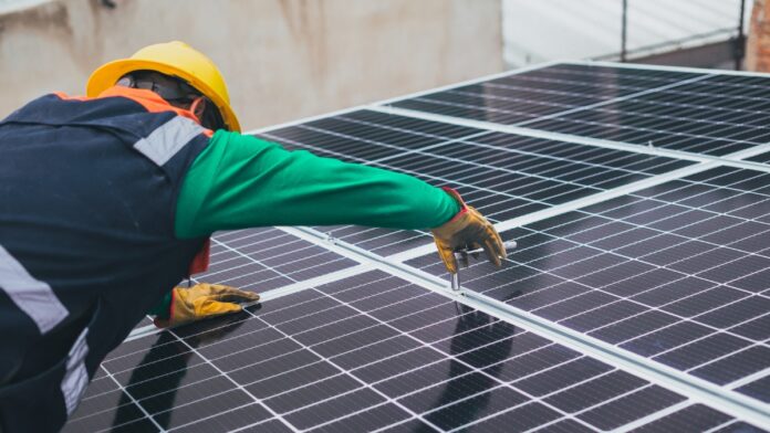 CONTRIBUTI PMI FOTOVOLTAICO 1200 VENDING NEWS