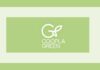 Coopla Green inaugura lo stabilimento: ripartita la produzione di bioplastica