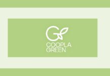 Coopla Green inaugura lo stabilimento: ripartita la produzione di bioplastica