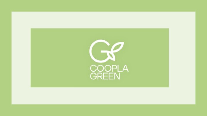 COOPLA GREEN 1200 VENDING NEWS