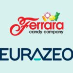 Ferrara Candy Company (gruppo Ferrero) punta alla francese CPK