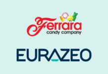 Ferrara Candy Company (gruppo Ferrero) punta alla francese CPK