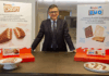 Ferrero Innovation Day Italia: ecco tutte le novità in arrivo sul mercato