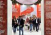 Gruppo Gimoka presenta a Host l’unica compatibile Dolce Gusto® riciclabile al 100%