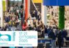 Host 2025: al via la kermesse che plasma il futuro dell’ospitalità