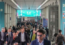 Chiusa la 44° edizione di HOST, la fiera dell’hospitality che anticipa il futuro