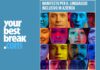 Your Best Break – IVS Italia – lancia il Manifesto per un linguaggio inclusivo in azienda