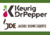Keurig Dr Pepper: una joint venture da 4 miliardi di dollari e l’acquisizione di JDE Peet’s